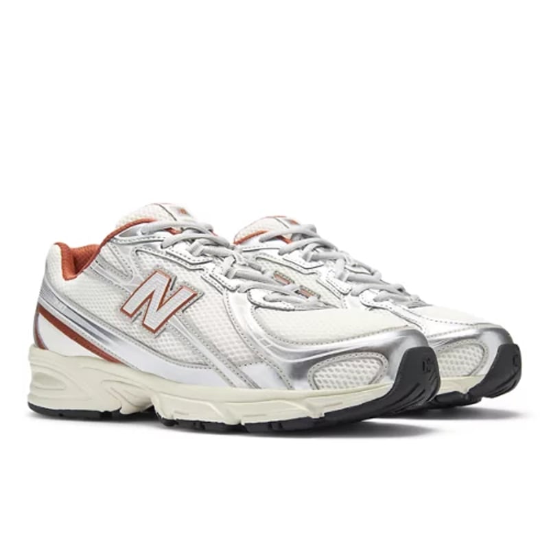 New Balance 740 U7403SB 03