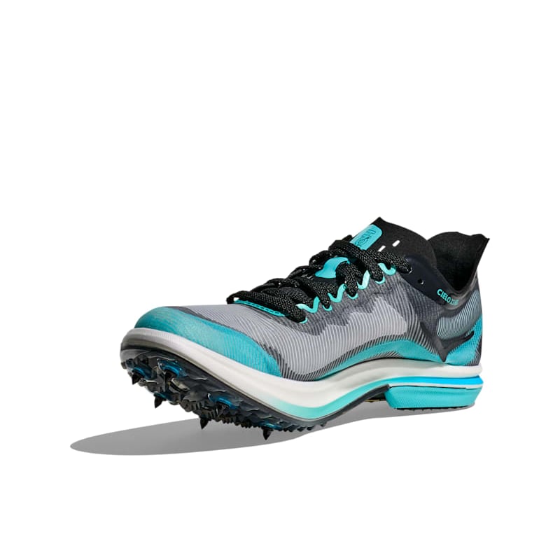 HOKA Cielo X 3 MD 1155110-BCLB 03