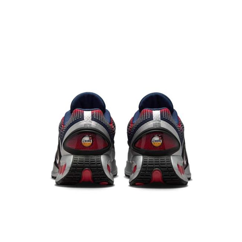 Nike Air Max Dn SE HF5531-401 06