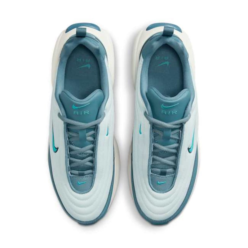 Nike Air Max Portal HF3053-003 04