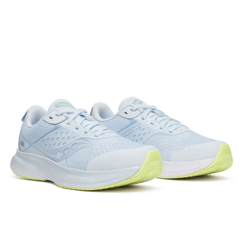 Saucony Ride KDZ SK168000 02