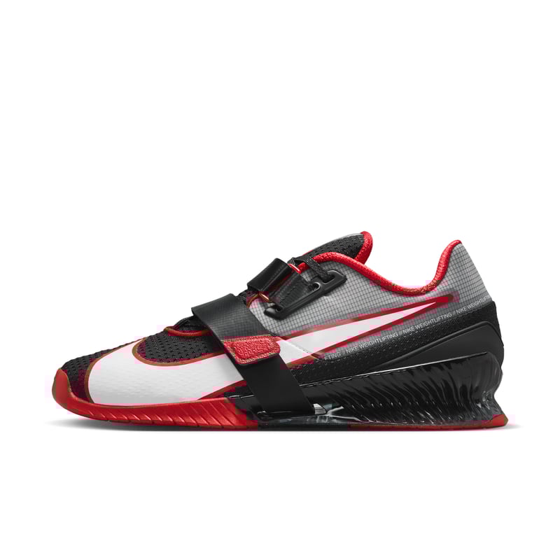 Nike Romaleos 4 CD3463-003 01