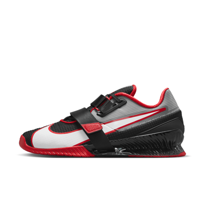 Nike Romaleos 4 CD3463-003 01