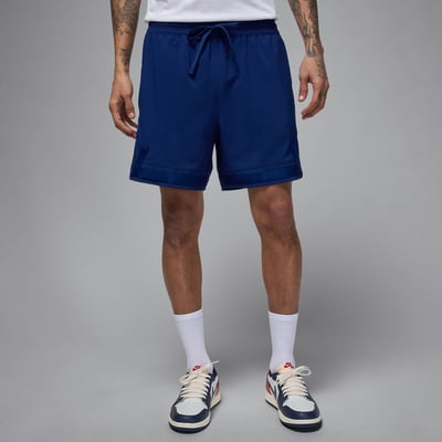 Kasi pashki Nike Paris Saint-Germain Dri-FIT Woven Diamond "Blue Void" | Мъже | Футбол | 01 | SPORTSHOWROOM