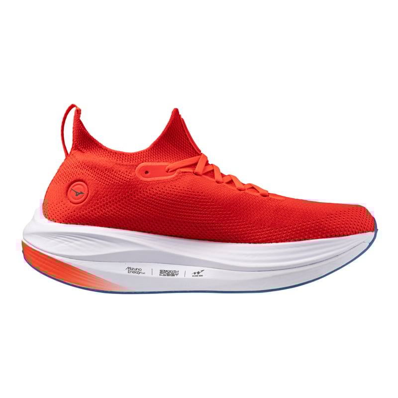 Mizuno Neo Vista J1GC244753 03