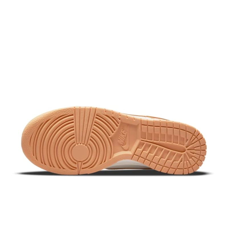 Nike Dunk Low DD1503-114 03