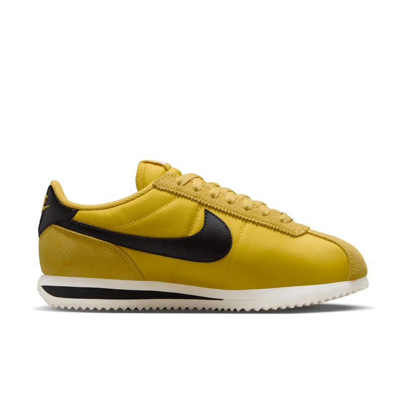 Nike Cortez TXT DZ2795-700 03