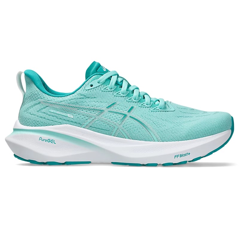 ASICS GT-2000 13 1012B666-401 01