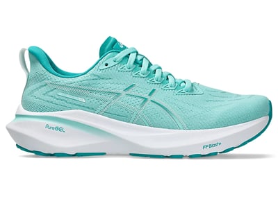 ASICS GT-2000 13 1012B666-401