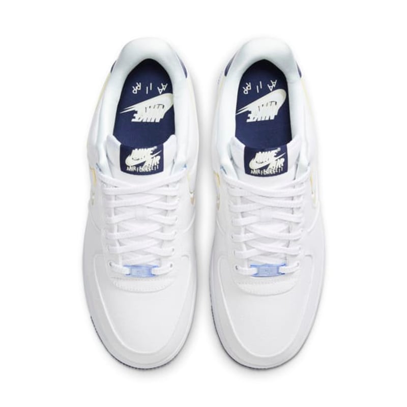 Nike Air Force 1 Premium DB3541-100 04