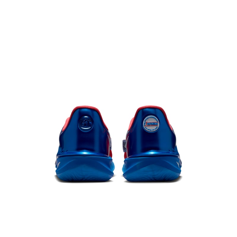 Nike G.T. Cut 4 IR3215-400 06