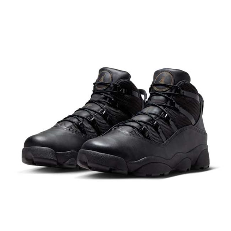 Jordan 6 Rings Winterized FV3826-001 05