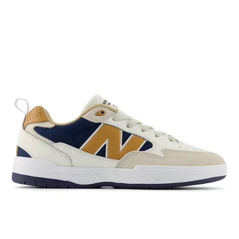 New Balance Numeric Tiago Lemos 1010 NM808LFC 01