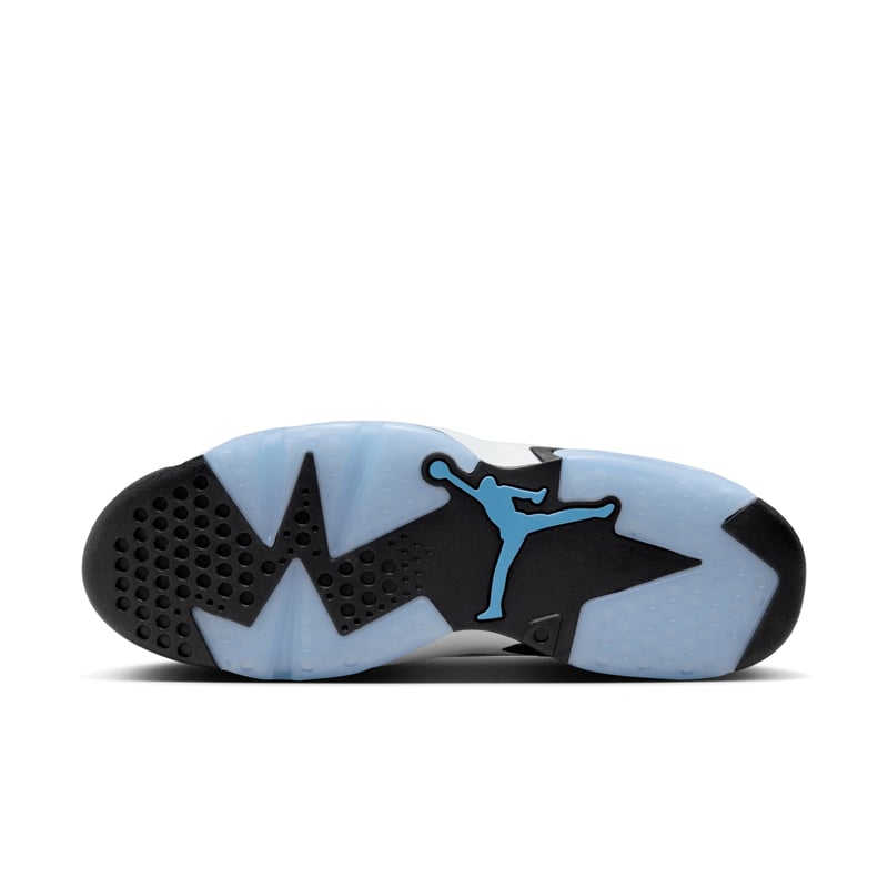 Jordan Jumpman MVP DZ4475-140 02
