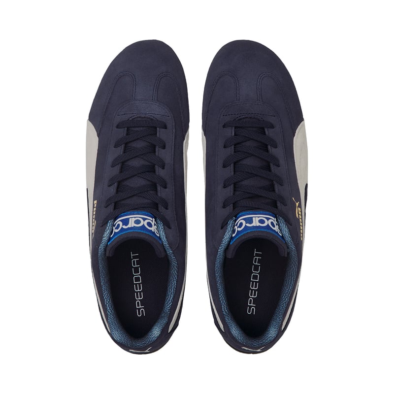 PUMA Speedcat OG+ x SPARCO 307171-06 04