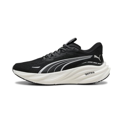 PUMA Magnify NITRO™ 3 311047-01