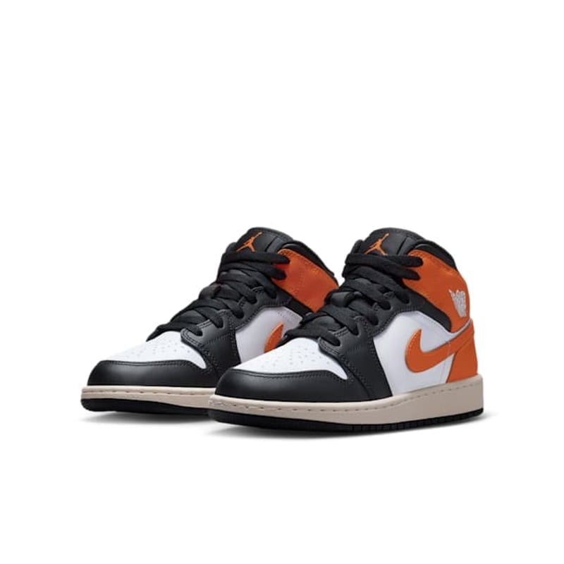 Jordan 1 Mid DQ8423-801 05