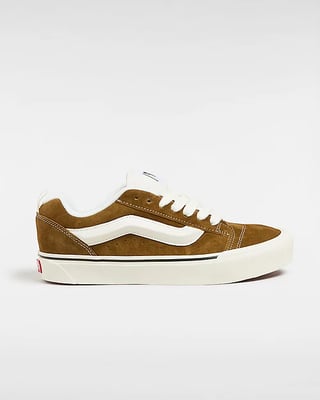 Vans Knu Skool VN000CS0BRO