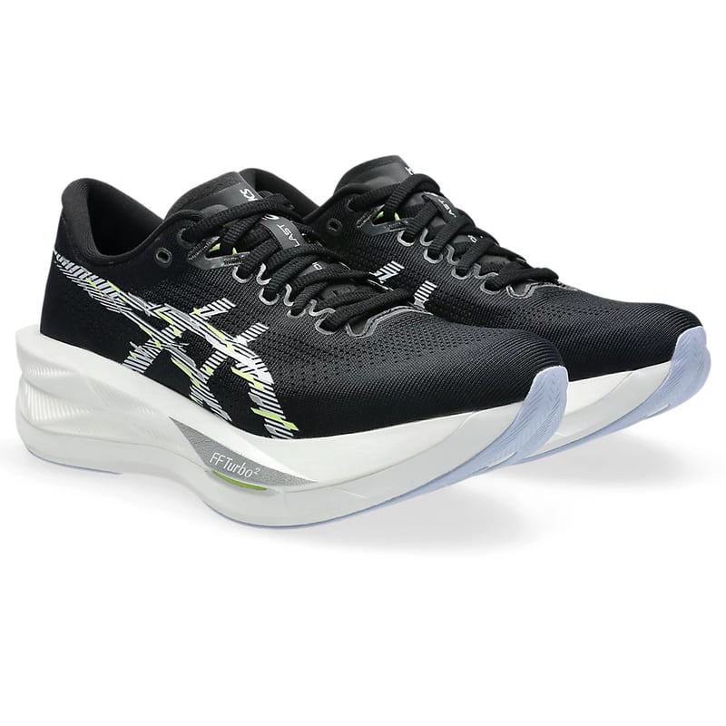 ASICS Sonicblast 1012B862-001 02
