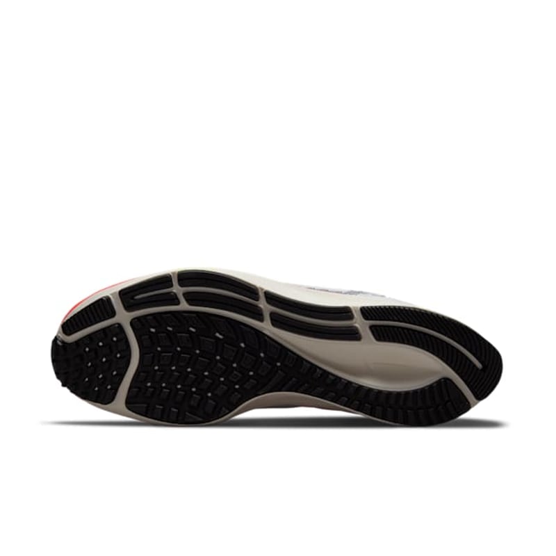 Nike Air Zoom Pegasus 38 DJ5397-100 02