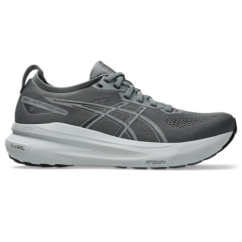 ASICS Gel-Kayano 31 (Wide) 1011B869-020 01