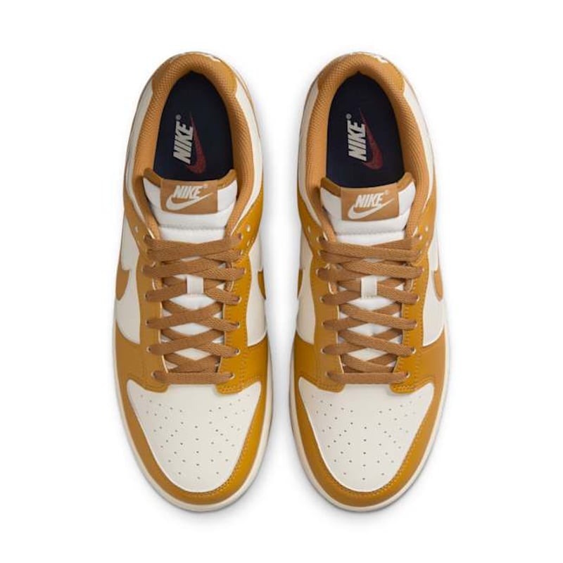 Nike Dunk Low HF5441-108 04