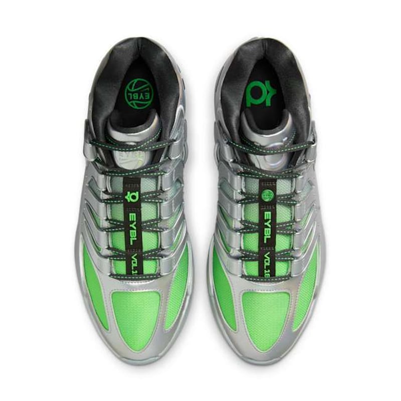 Nike KD 18 IF2519-001 04
