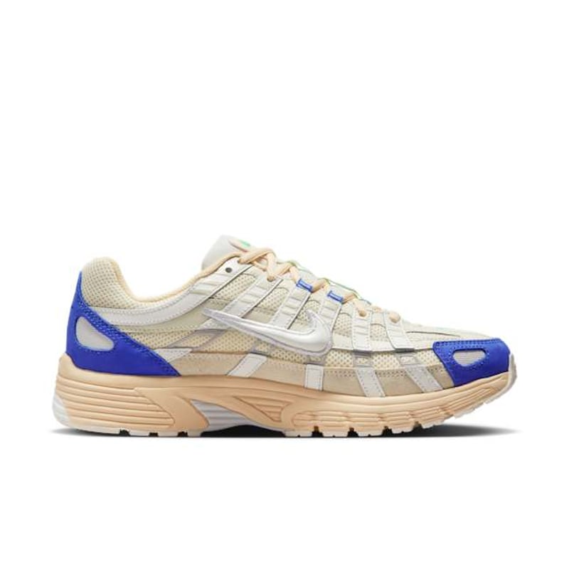 Nike P-6000 FJ5443-113 03