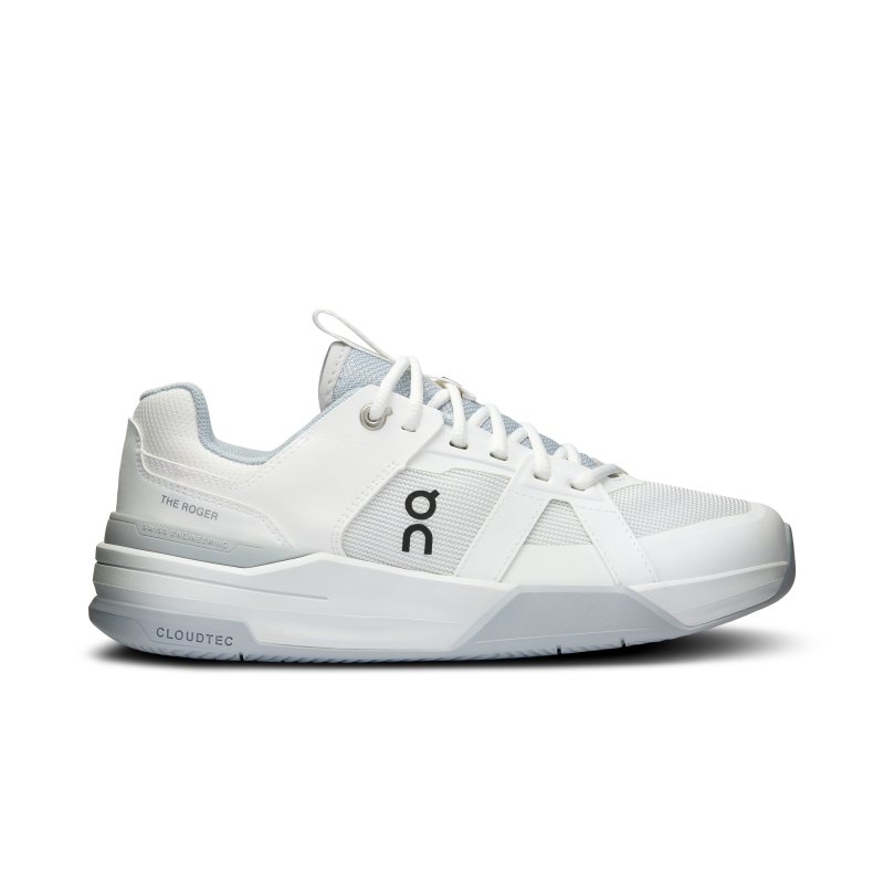 On THE ROGER Clubhouse Pro 3YE10012403 01