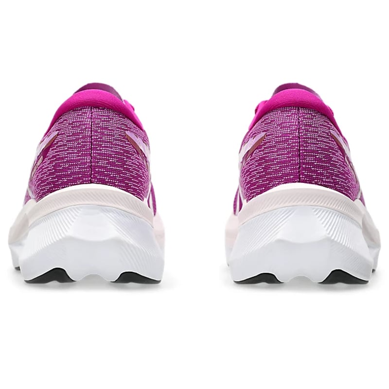 ASICS Magic Speed 4 1012B676-500 05