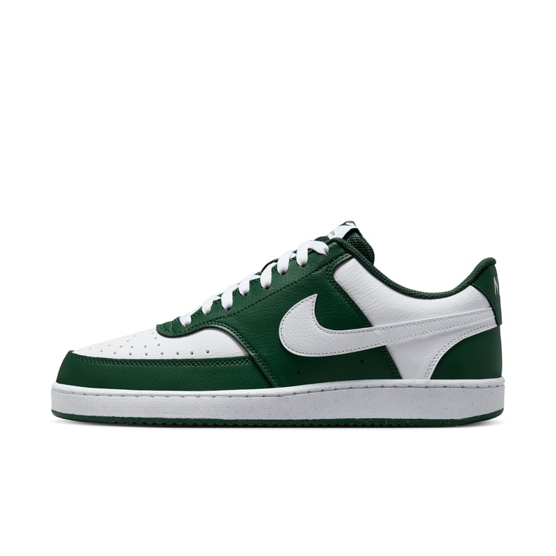 Nike Court Vision Low HM9862-300 01