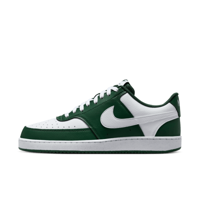 Nike Court Vision Low HM9862-300