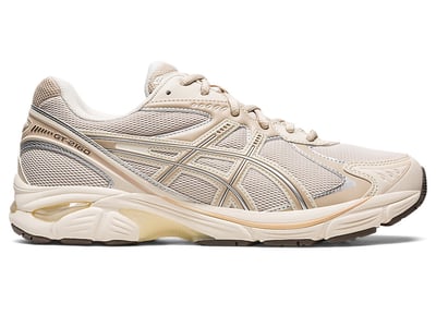 ASICS GT-2160 1203A320-250 01