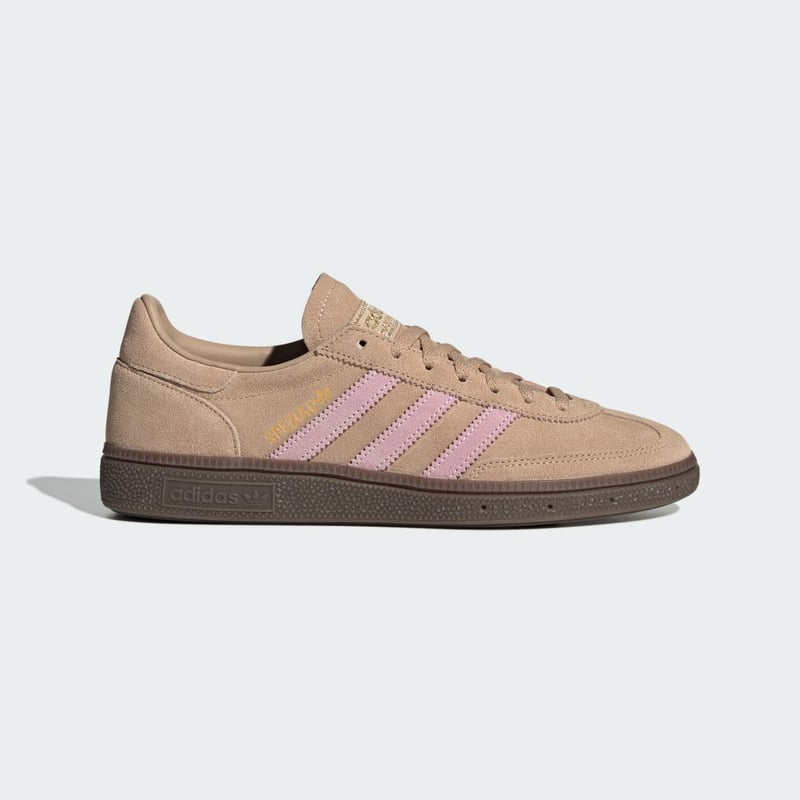 adidas Handball Spezial JI2651 01