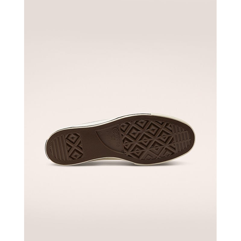 Converse Chuck 70 Low 170104C 02