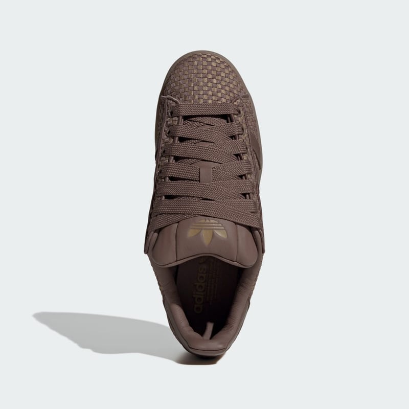 adidas Campus 00s JS3798 02
