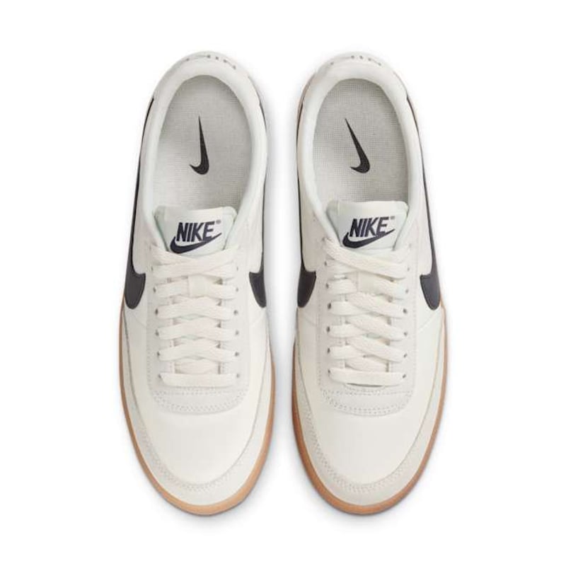 Nike Killshot 2 FZ5630-100 05