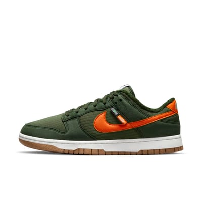 Nike Dunk Low Next Nature DD3358-300 01