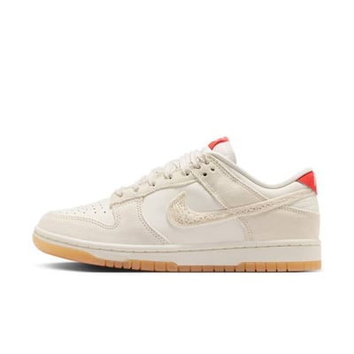 Nike Dunk Low HV5231-133