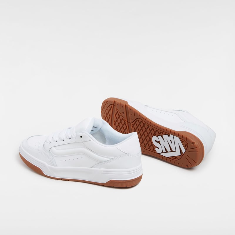 Vans Hylane VN000D1J9DH 03