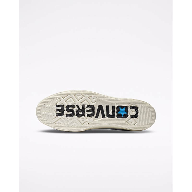Converse One Star x Golf Le Fleur Ox 159432C 02
