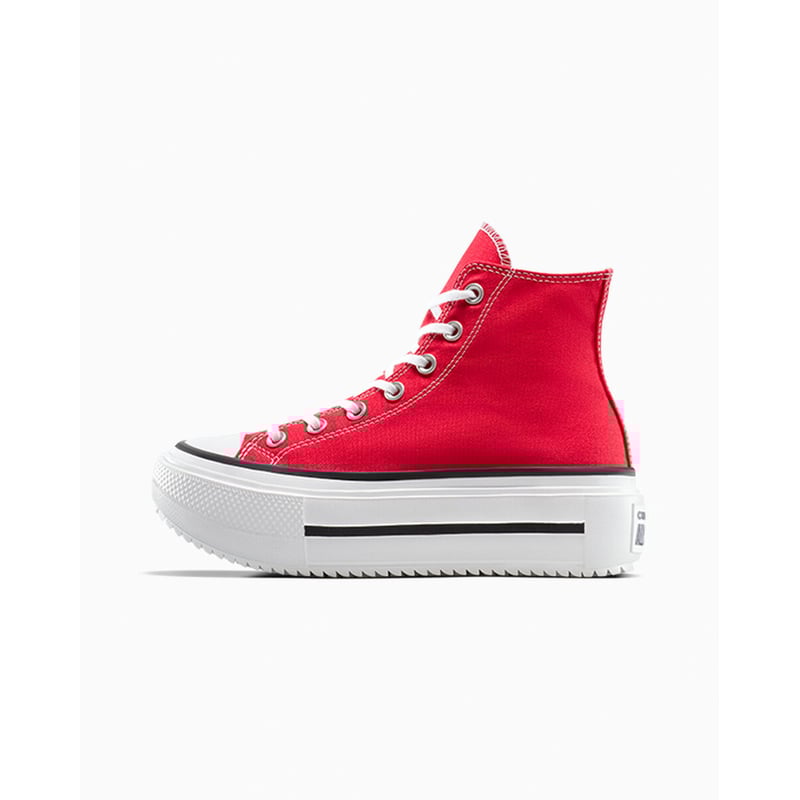 Converse Chuck Taylor All Star Lift Double Stack A15542C 03