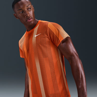 NikeCourt Victory Dri-FIT HM6505-893 01