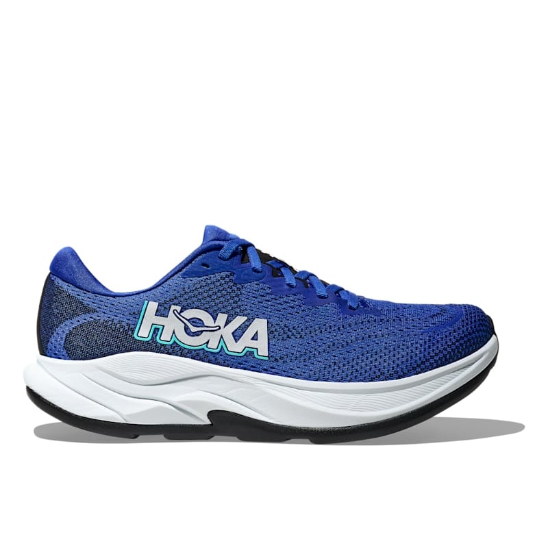 HOKA Rincon 4 1155131-UBL 01