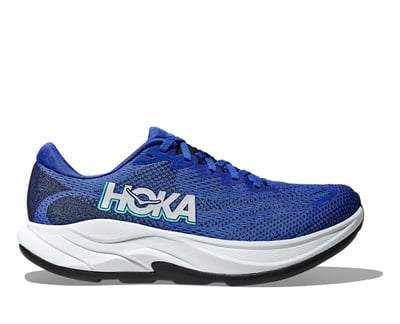 HOKA Rincon 4 1155131-UBL