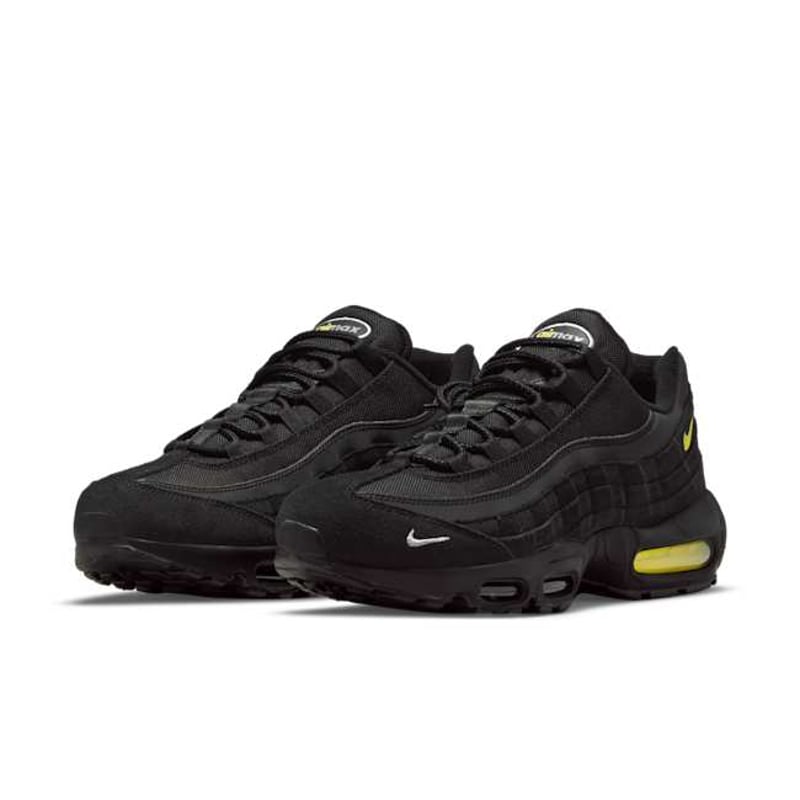Nike Air Max 95 DO6704-001 05