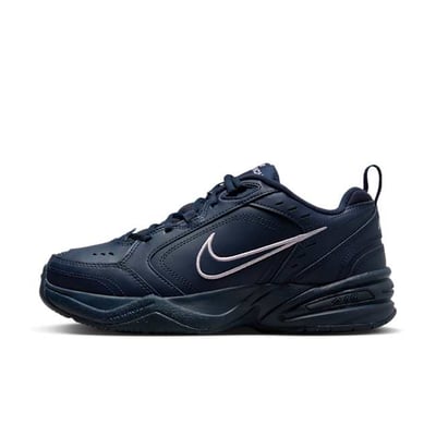 Nike Air Monarch IV AMP FB7143-403
