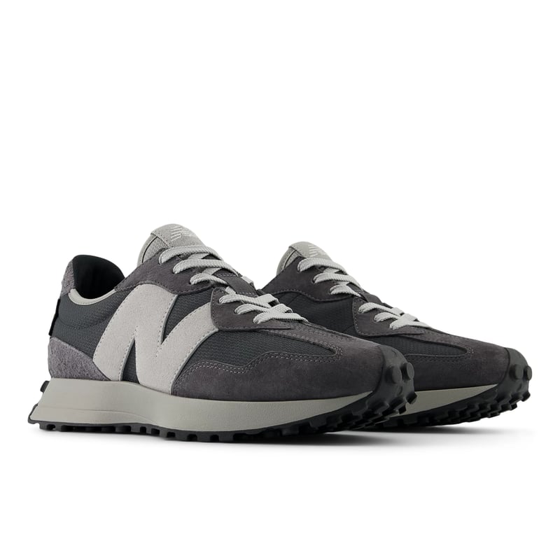 New Balance 327 U327OD 03