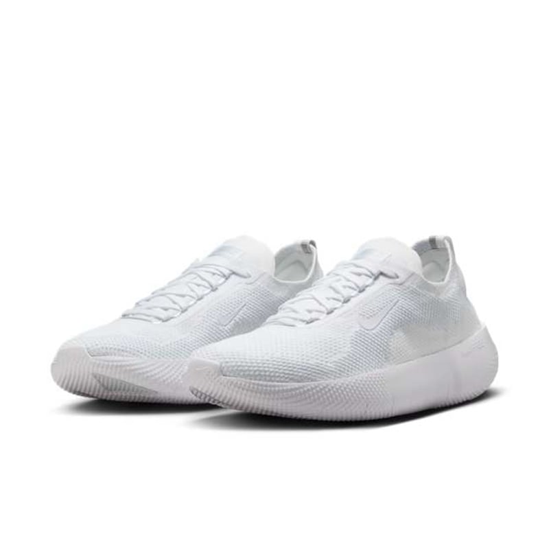 Nike Free 2025 HF1078-100 05