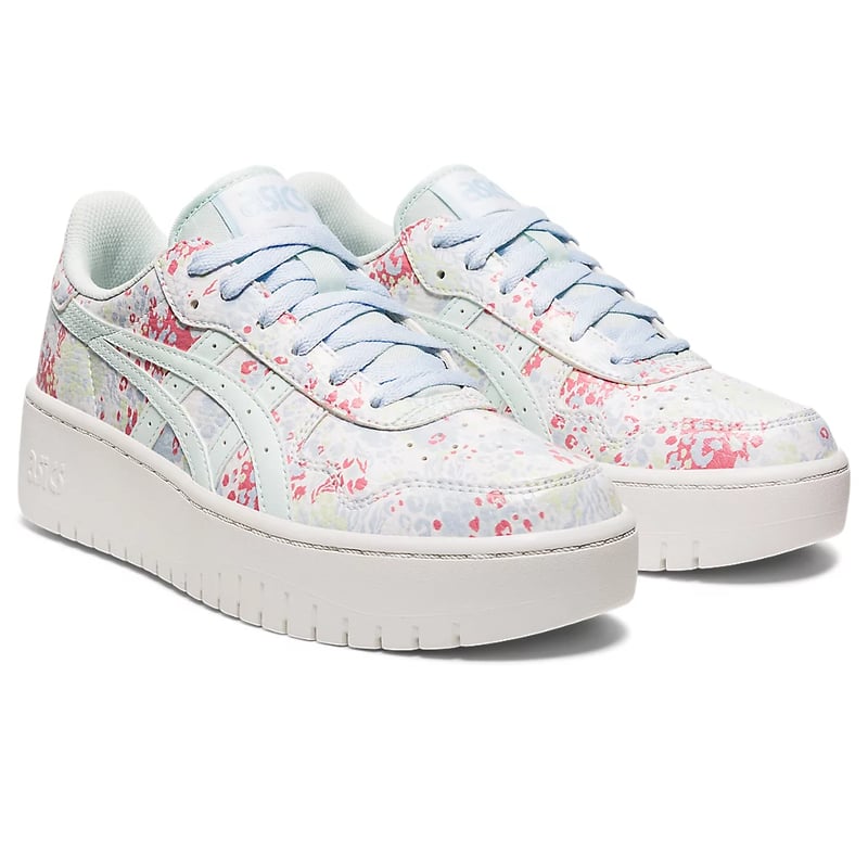 ASICS Japan S PF 1202A376-100 02
